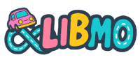 LIBMO（リブモ）